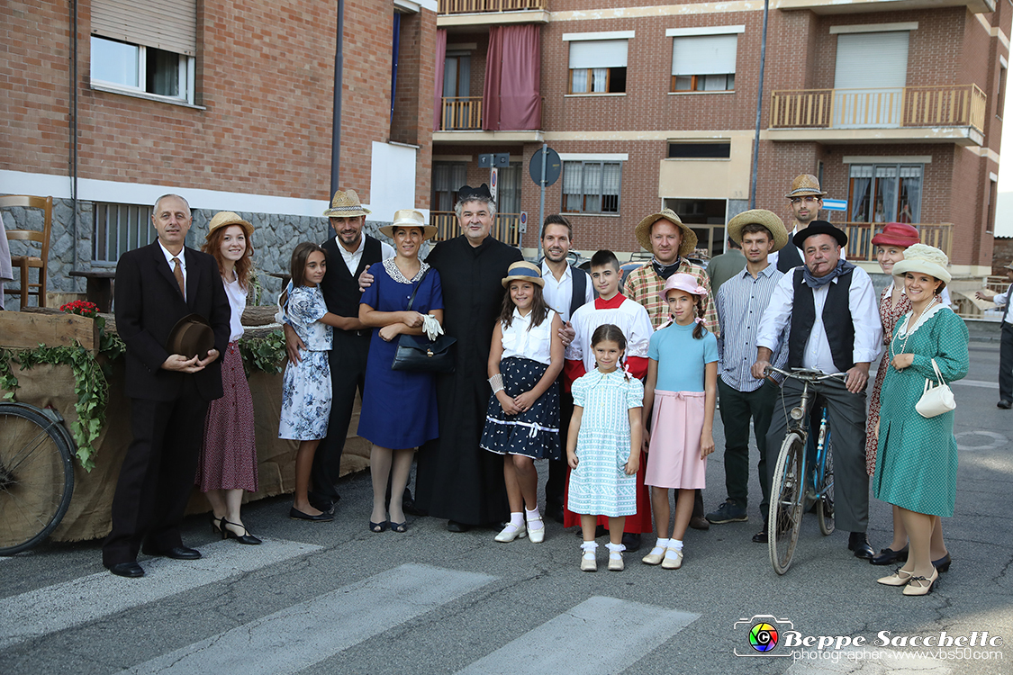 VBS_9105 - Festival delle Sagre Astigiane 2022.jpg